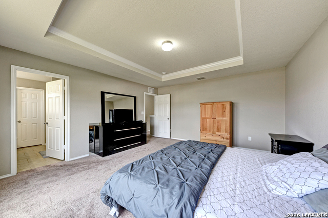 1625 Desert Candle Property Photo 20