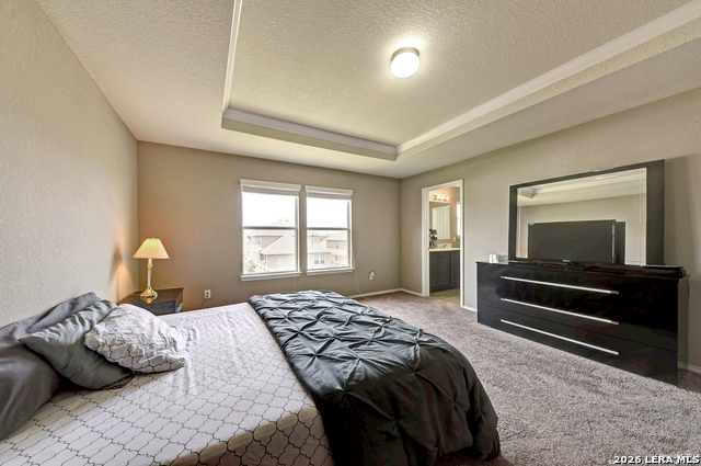 1625 Desert Candle Property Photo 21