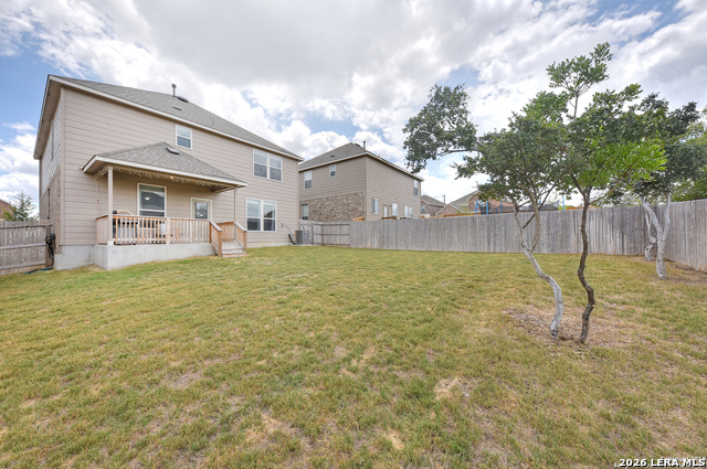 1625 Desert Candle Property Photo 24