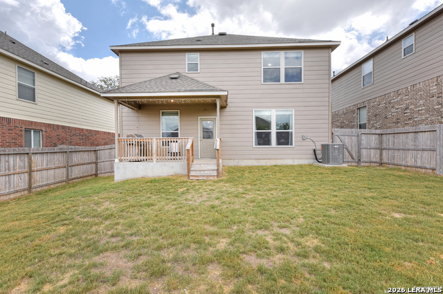 1625 Desert Candle Property Photo 25