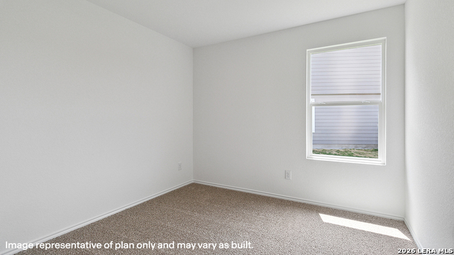 20027 John Wayne Rd Property Photo 23