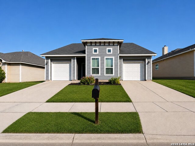 132 Lark Hill Rd Property Photo 1