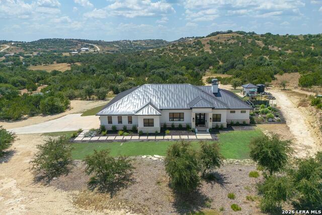 305 Big Sky Ct Property Photo 1