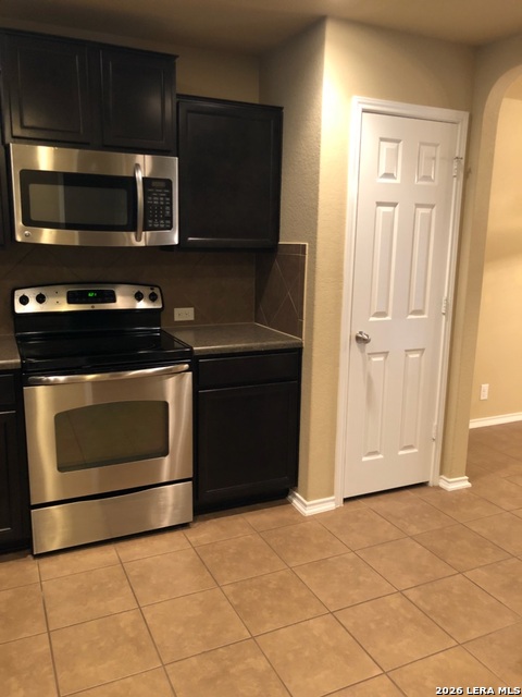 11434 Dodson Property Photo 4