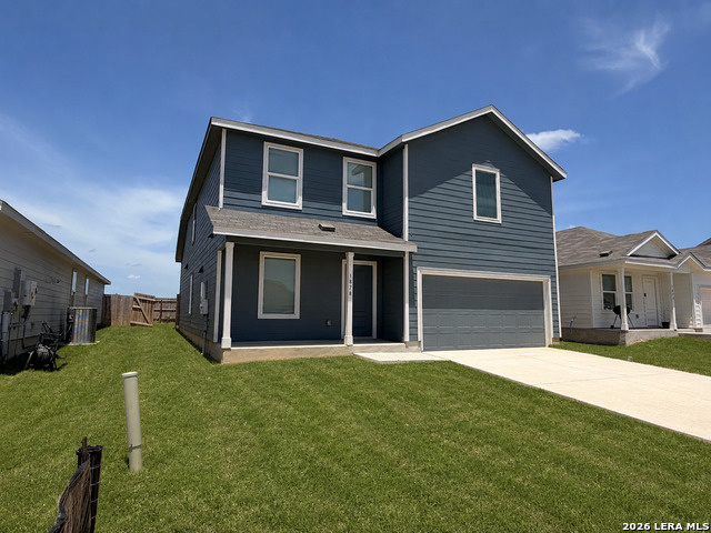 1878 Stonechat Property Photo 1