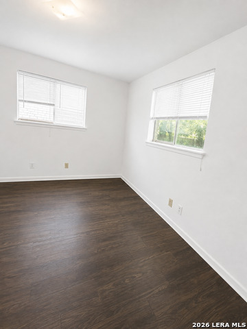 2119 Darwin Dr Property Photo 15
