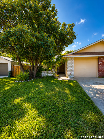 2119 Darwin Dr Property Photo 18