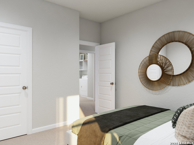 10115 Bixbite Trl Property Photo 21