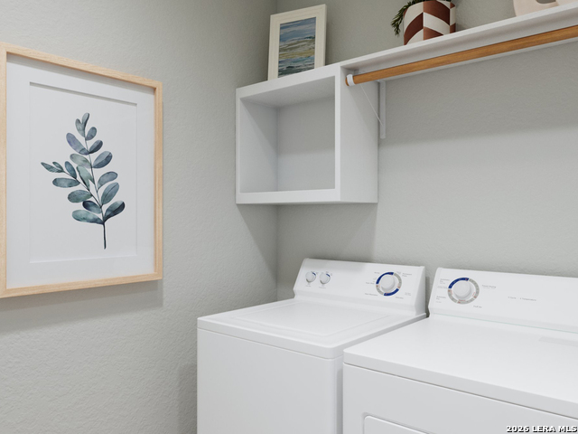 10115 Bixbite Trl Property Photo 26