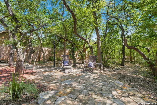 18810 Redriver Pass Property Photo 31