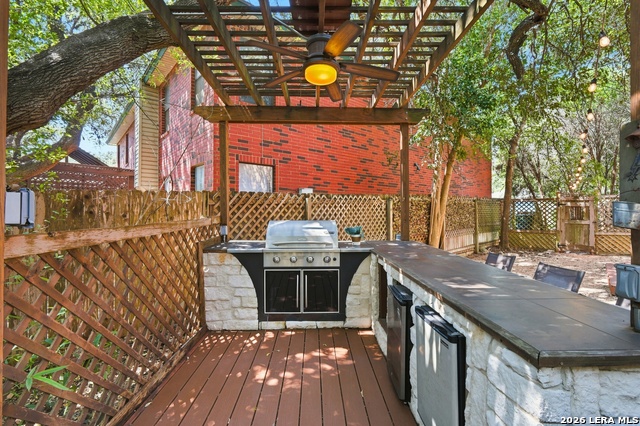 18810 Redriver Pass Property Photo 32