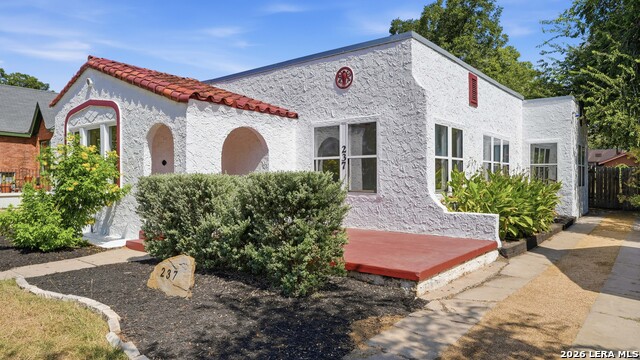 237 DONALDSON AVE