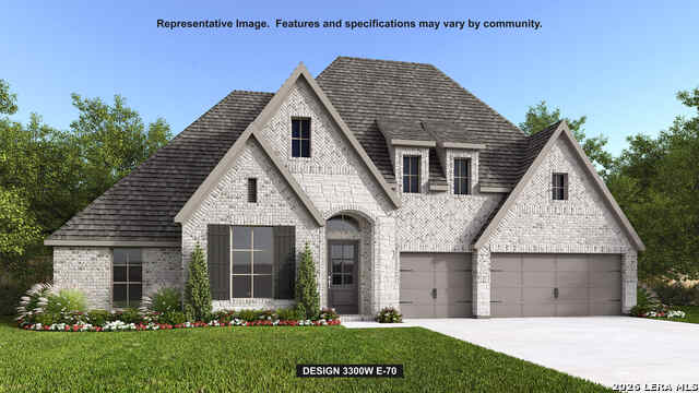 10515 Hot Shoe Lane Property Photo 4