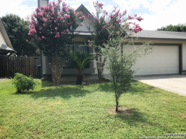 11730 SPRING SONG DR Property Photo 1