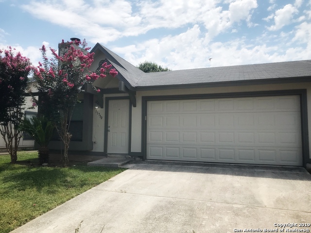 11730 Spring Song Dr Property Photo 2