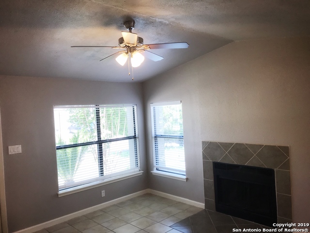 11730 Spring Song Dr Property Photo 4