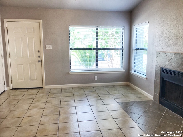 11730 Spring Song Dr Property Photo 5