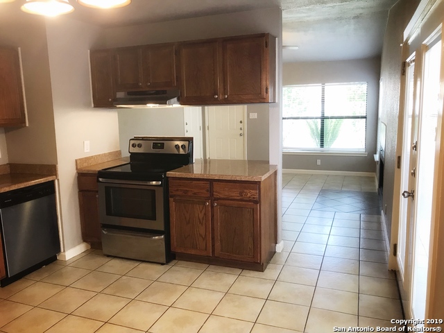 11730 Spring Song Dr Property Photo 6