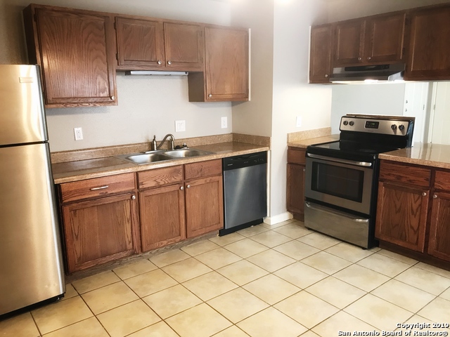 11730 Spring Song Dr Property Photo 7
