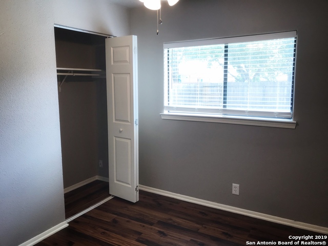 11730 Spring Song Dr Property Photo 9