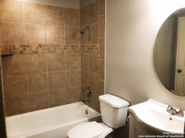 11730 Spring Song Dr Property Photo 10