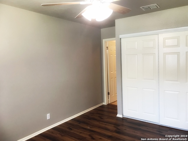 11730 Spring Song Dr Property Photo 11