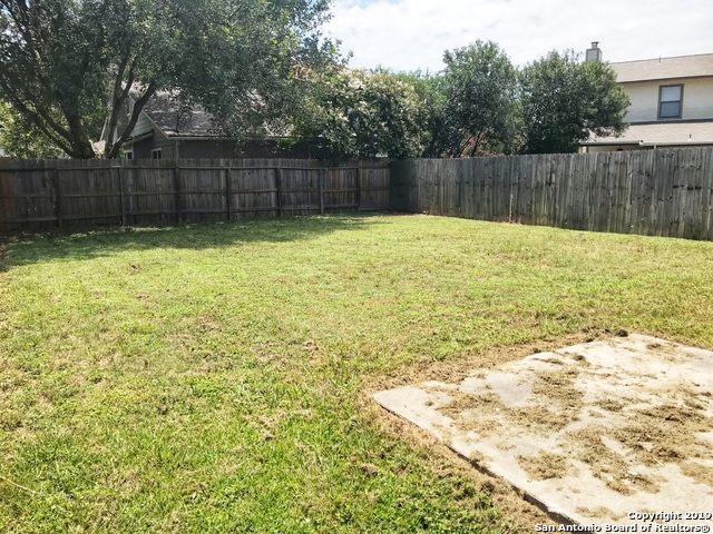 11730 Spring Song Dr Property Photo 15
