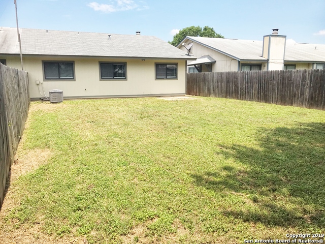 11730 Spring Song Dr Property Photo 16