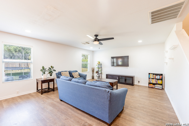 5795 Saint Andrews Property Photo 3