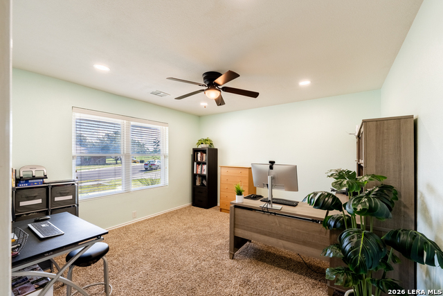5795 Saint Andrews Property Photo 4