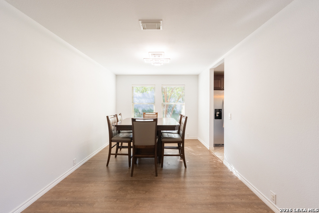 5795 Saint Andrews Property Photo 5