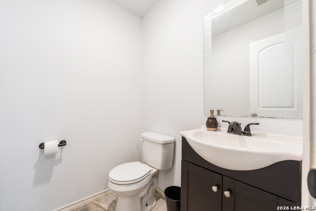 5795 Saint Andrews Property Photo 6
