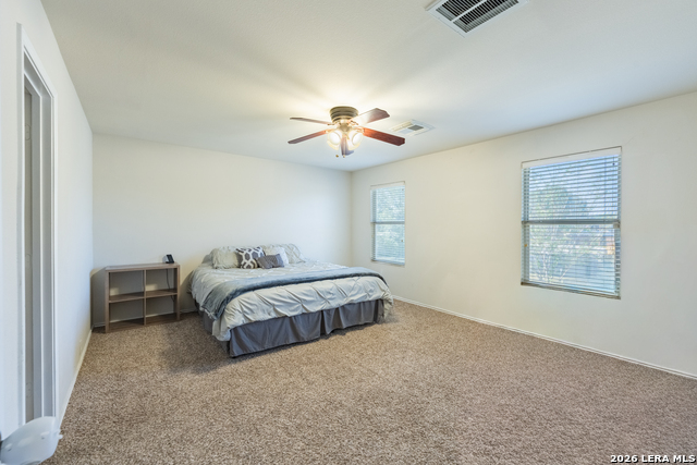 5795 Saint Andrews Property Photo 7