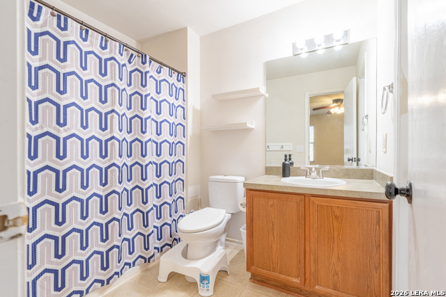 5795 Saint Andrews Property Photo 8