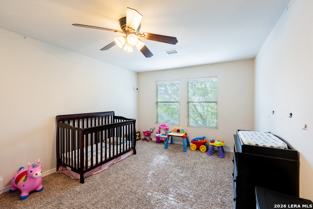 5795 Saint Andrews Property Photo 9