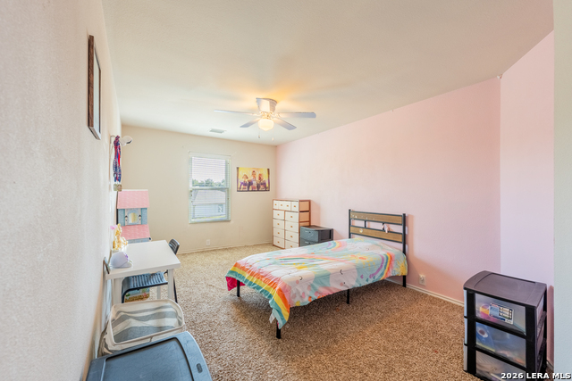 5795 Saint Andrews Property Photo 10