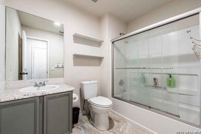5795 Saint Andrews Property Photo 11
