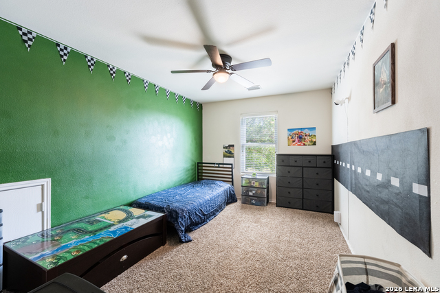 5795 Saint Andrews Property Photo 12