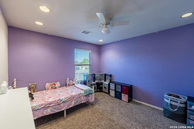 5795 Saint Andrews Property Photo 13