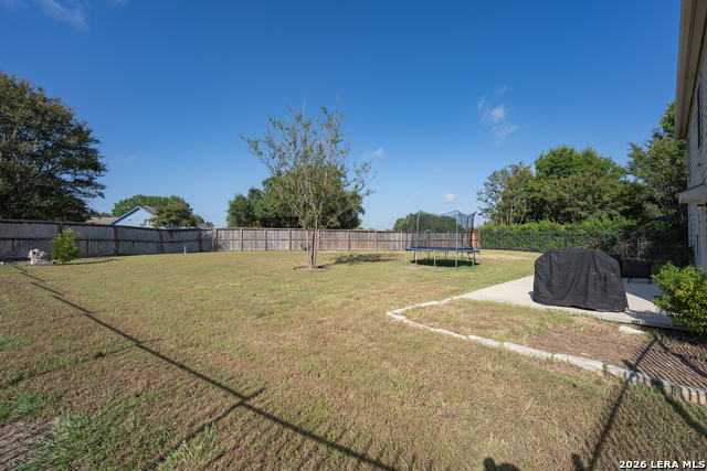 5795 Saint Andrews Property Photo 14