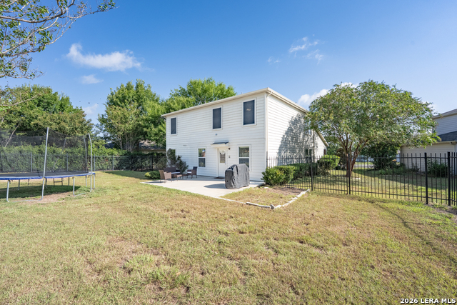 5795 Saint Andrews Property Photo 15