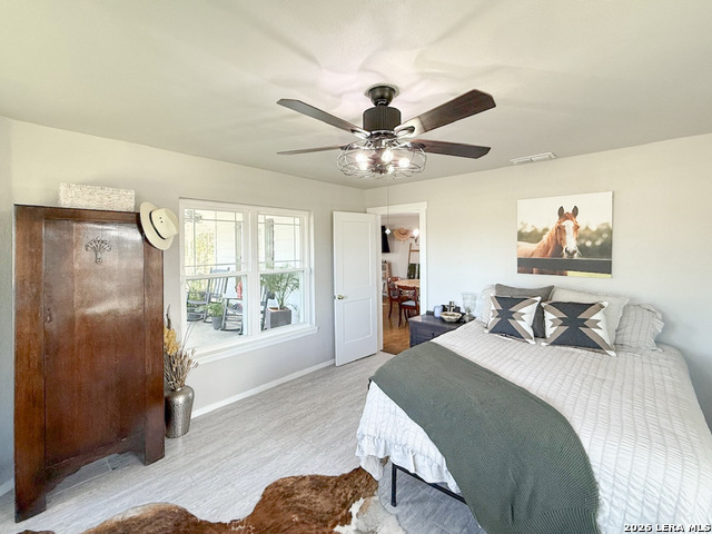 901 Zig Zag Ave Property Photo 24