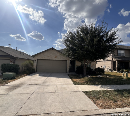 4103 Espada Fls Property Photo 1