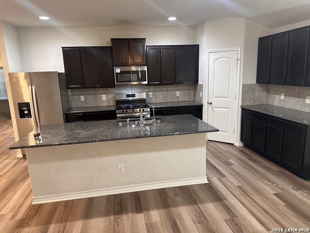 4103 Espada Fls Property Photo 2