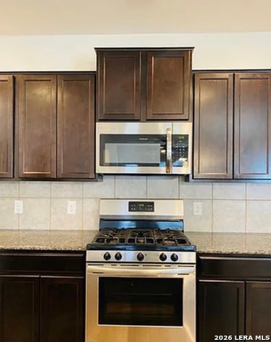 4103 Espada Fls Property Photo 3