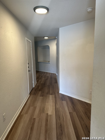 4103 Espada Fls Property Photo 4