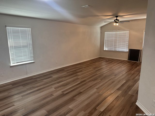 4103 Espada Fls Property Photo 5