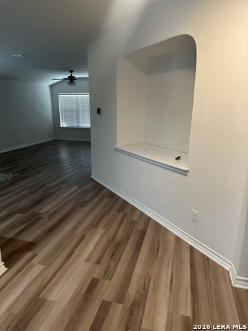 4103 Espada Fls Property Photo 6