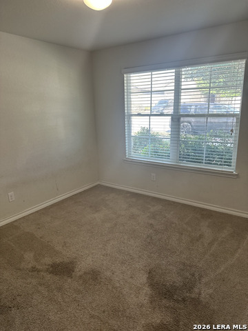 4103 Espada Fls Property Photo 7