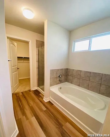 4103 Espada Fls Property Photo 8